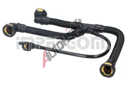 ORIGINAL IMPERIUM Hadice vtrn klikov skn ORI 225445, 225445