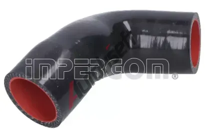 ORIGINAL IMPERIUM Hadice plnicího vzduchu ORI 225446, 225446 ORIGINAL IMPERIUM Hadice plnicího vzduchu ORI 225446, 225446