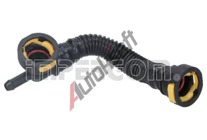 ORIGINAL IMPERIUM Hadice vtrn klikov skn ORI 225452, 225452