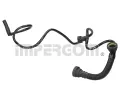 Hadice vtrn klikov skn ORIGINAL IMPERIUM ‐ ORI 225453