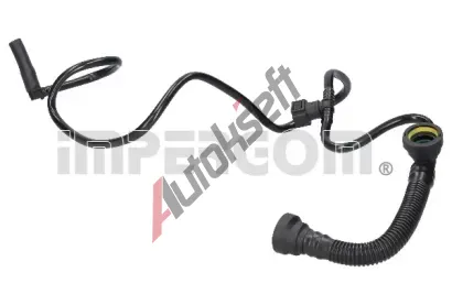 ORIGINAL IMPERIUM Hadice v�tr�n� klikov� sk��n� ORI 225453, 225453