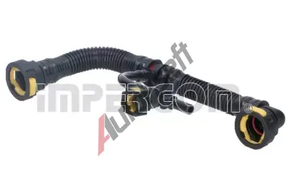 ORIGINAL IMPERIUM Hadice vtrn klikov skn ORI 225454, 225454