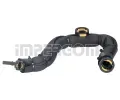 Hadice vtrn klikov skn ORIGINAL IMPERIUM ‐ ORI 225455