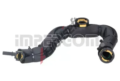 ORIGINAL IMPERIUM Hadice vtrn klikov skn ORI 225455, 225455