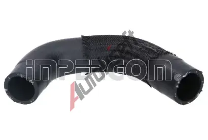 ORIGINAL IMPERIUM Hadice chladiče ORI 225460, 225460 ORIGINAL IMPERIUM Hadice chladiče ORI 225460, 225460