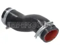 Hadice plnicho vzduchu ORIGINAL IMPERIUM ‐ ORI 225466