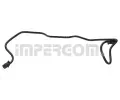 Hadice chladie ORIGINAL IMPERIUM ‐ ORI 225472