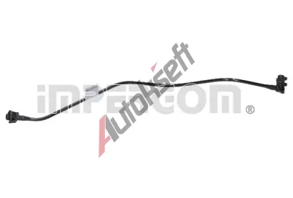 ORIGINAL IMPERIUM Hadice chladiče ORI 225482, 225482 ORIGINAL IMPERIUM Hadice chladiče ORI 225482, 225482