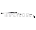 ORIGINAL IMPERIUM Hadice chladi�e&nbsp;&dash;&nbsp;ORI 225483