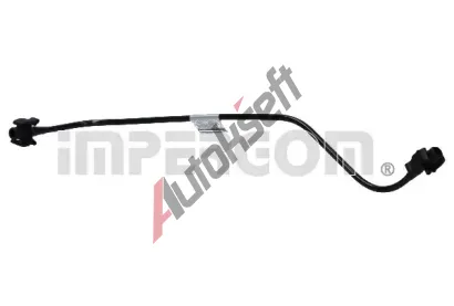 ORIGINAL IMPERIUM Hadice chladie ORI 225486, 225486