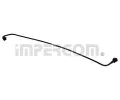 Hadice chladie ORIGINAL IMPERIUM ‐ ORI 225491