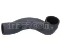 Hadice plnicho vzduchu ORIGINAL IMPERIUM ‐ ORI 225505