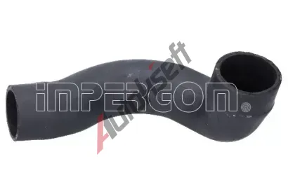 ORIGINAL IMPERIUM Hadice plnicho vzduchu ORI 225505, 225505