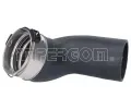Hadice plnicho vzduchu ORIGINAL IMPERIUM ‐ ORI 225506