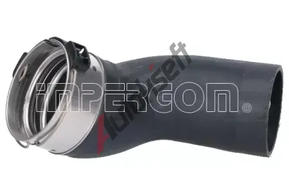 ORIGINAL IMPERIUM Hadice plnic�ho vzduchu ORI 225506, 225506