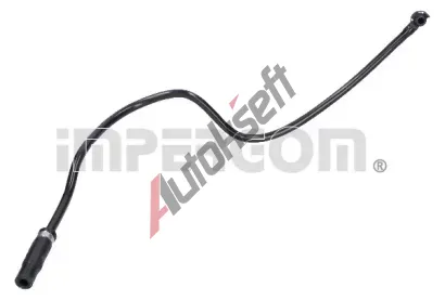 ORIGINAL IMPERIUM Hadice chladie ORI 225605, 225605