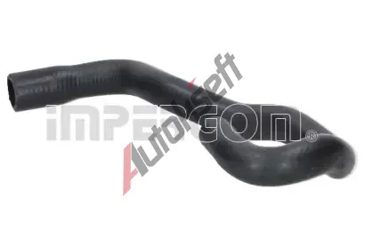 ORIGINAL IMPERIUM Hadička výměníku tepla topení ORI 225607, 225607 ORIGINAL IMPERIUM Hadička výměníku tepla topení ORI 225607, 225607