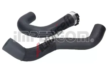 ORIGINAL IMPERIUM Hadice plnic�ho vzduchu ORI 225615, 225615