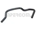 Hadice vtrn klikov skn ORIGINAL IMPERIUM ‐ ORI 225624