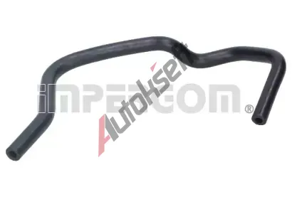 ORIGINAL IMPERIUM Hadice vtrn klikov skn ORI 225624, 225624