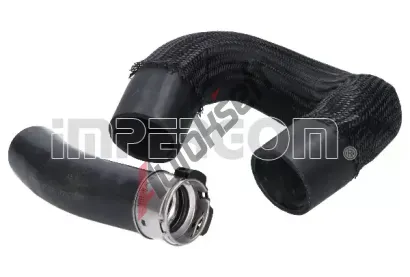 ORIGINAL IMPERIUM Hadice plnicho vzduchu ORI 225633, 225633
