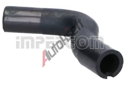 ORIGINAL IMPERIUM Hadice vtrn klikov skn ORI 225637, 225637