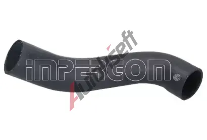 ORIGINAL IMPERIUM Hadice plnicho vzduchu ORI 225647, 225647