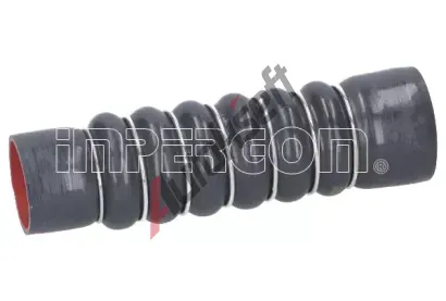 ORIGINAL IMPERIUM Hadice plnicího vzduchu ORI 225649, 225649 ORIGINAL IMPERIUM Hadice plnicího vzduchu ORI 225649, 225649