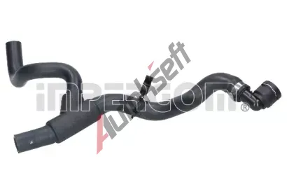 ORIGINAL IMPERIUM Hadička výměníku tepla topení ORI 225650, 225650 ORIGINAL IMPERIUM Hadička výměníku tepla topení ORI 225650, 225650