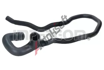 ORIGINAL IMPERIUM Hadice chladie ORI 225652, 225652