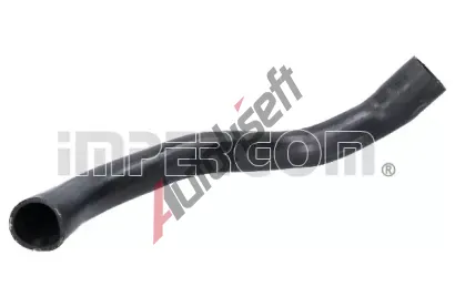 ORIGINAL IMPERIUM Hadice plnicho vzduchu ORI 225654, 225654