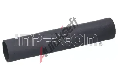 ORIGINAL IMPERIUM Hadice plnicího vzduchu ORI 225655, 225655 ORIGINAL IMPERIUM Hadice plnicího vzduchu ORI 225655, 225655