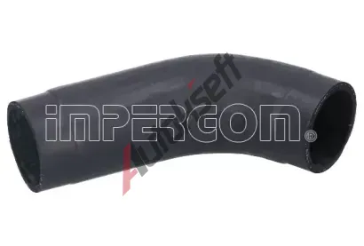 ORIGINAL IMPERIUM Hadice plnic�ho vzduchu ORI 225656, 225656