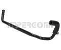 ORIGINAL IMPERIUM Hadice chladi�e&nbsp;&dash;&nbsp;ORI 225659