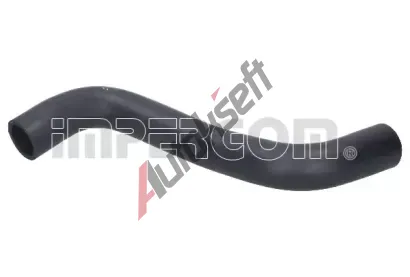 ORIGINAL IMPERIUM Hadice chladie ORI 225667, 225667