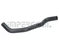 Olejov hadice ORIGINAL IMPERIUM ‐ ORI 225669