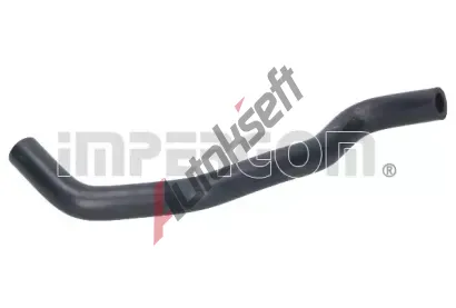 ORIGINAL IMPERIUM Olejová hadice ORI 225669, 225669 ORIGINAL IMPERIUM Olejová hadice ORI 225669, 225669