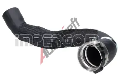 ORIGINAL IMPERIUM Hadice plnicho vzduchu ORI 225688, 225688