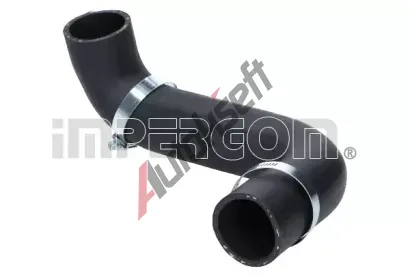 ORIGINAL IMPERIUM Hadice plnicho vzduchu ORI 225689, 225689