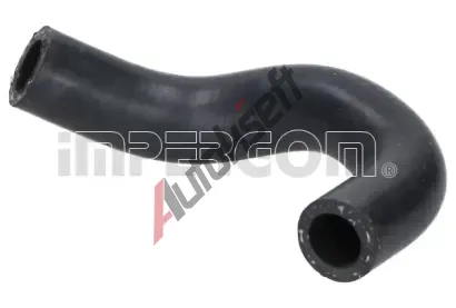 ORIGINAL IMPERIUM Hadice chladiče ORI 225696, 225696 ORIGINAL IMPERIUM Hadice chladiče ORI 225696, 225696