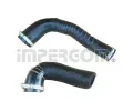 Hadice plnicho vzduchu ORIGINAL IMPERIUM ‐ ORI 225702