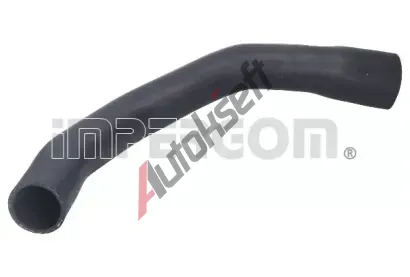 ORIGINAL IMPERIUM Hadice plnicho vzduchu ORI 225715, 225715