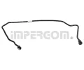 Hadice chladi�e&nbsp;ORIGINAL IMPERIUM&nbsp;&dash;&nbsp;ORI 225716