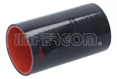 ORIGINAL IMPERIUM Hadice plnicho vzduchu ORI 225718, 225718