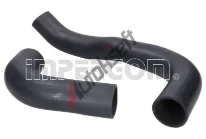 ORIGINAL IMPERIUM Hadice plnicho vzduchu ORI 225721, 225721