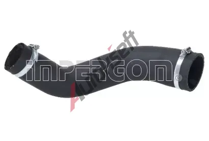 ORIGINAL IMPERIUM Hadice plnicho vzduchu ORI 225722, 225722