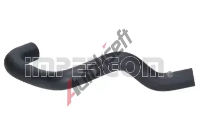 ORIGINAL IMPERIUM Hadice chladiče ORI 225729, 225729  ORIGINAL IMPERIUM Hadice chladiče ORI 225729, 225729