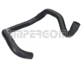 Hadice chladie ORIGINAL IMPERIUM ‐ ORI 225734
