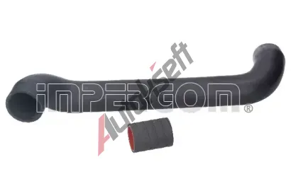 ORIGINAL IMPERIUM Hadice plnic�ho vzduchu ORI 225752, 225752