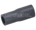 Hadice chladie ORIGINAL IMPERIUM ‐ ORI 225754